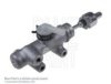 BLUE PRINT ADT334122 Master Cylinder, clutch